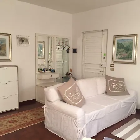 Ferienhaus Your Perfect Place Sirmione
