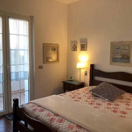 Ferienhaus Your Perfect Place Sirmione