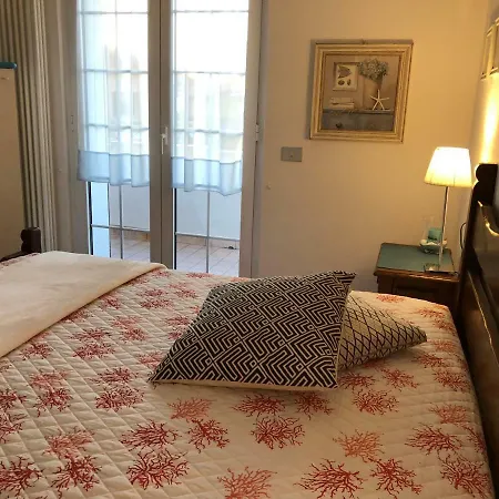 Ferienhaus Your Perfect Place