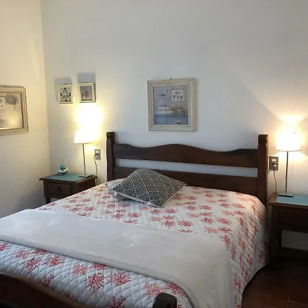 Your Perfect Place Ferienhaus *