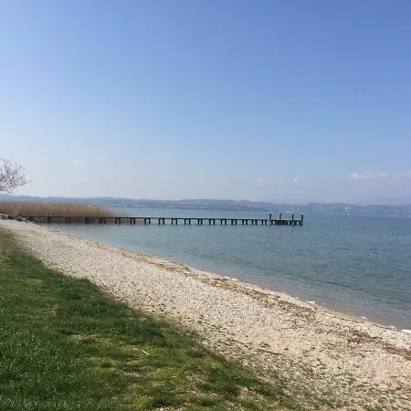 Your Perfect Place